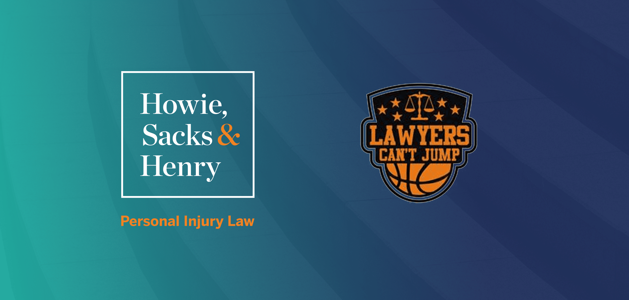 HSH logo Lawyers Can't Jump