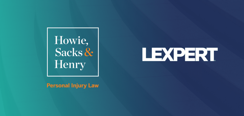 HSH logo Lexpert