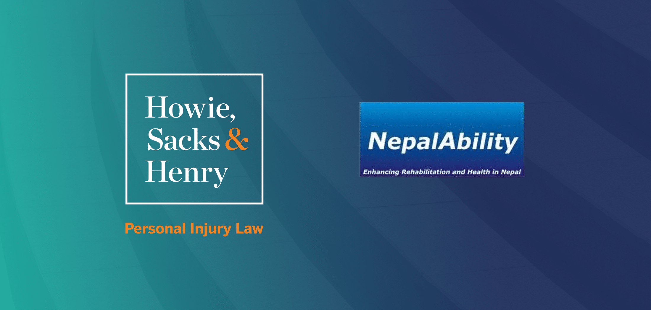 HSH logo NepalAbility