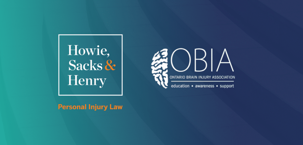 HSH logo Ontario Brain Injury Association