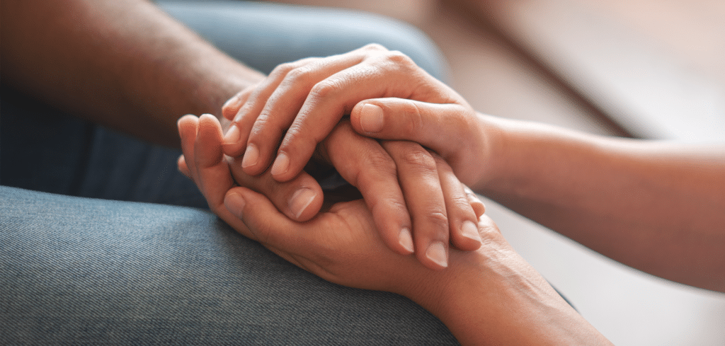 Institutional Sexual Abuse Claims Ontario