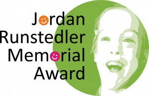 JRMA award logo final