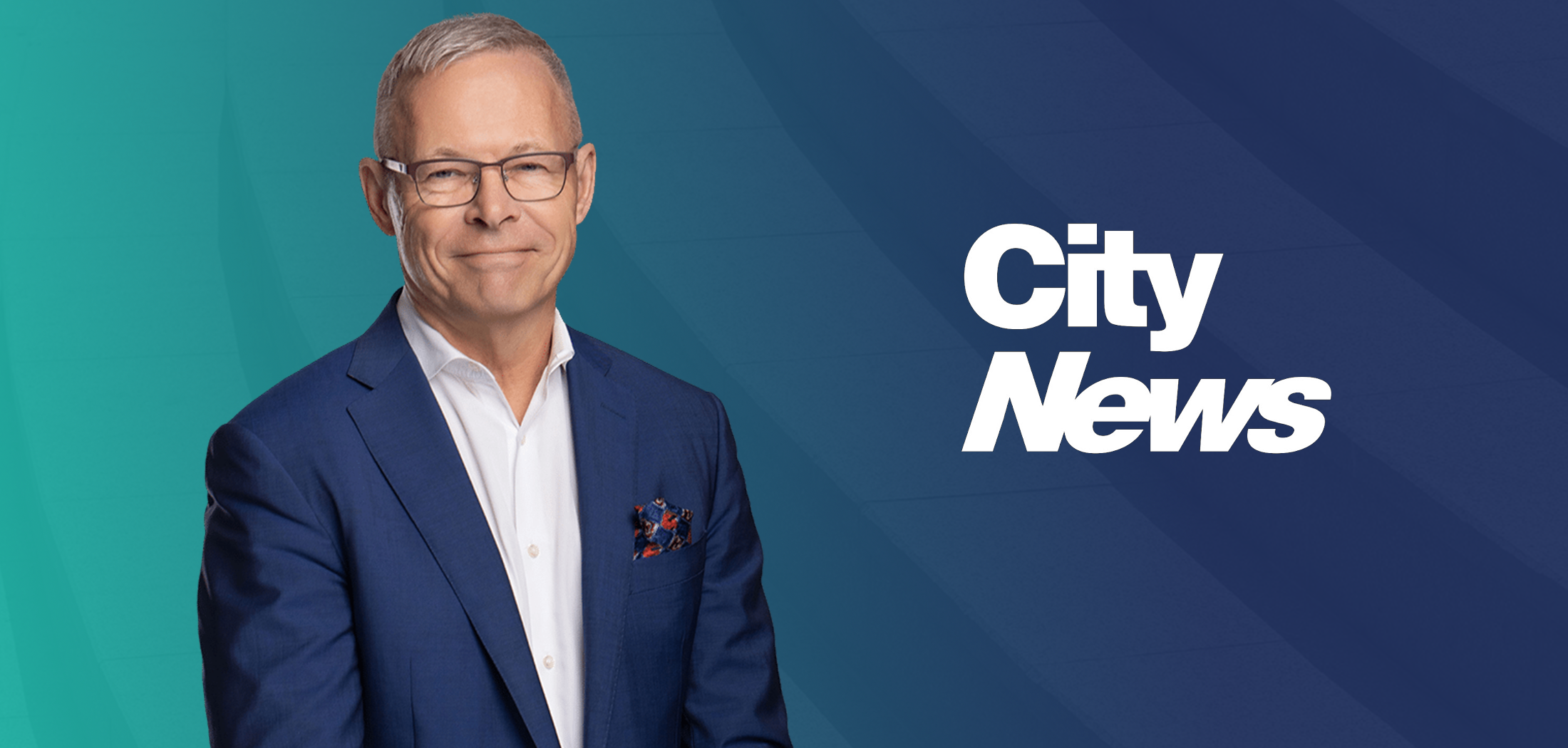 James Howie Lawyer City News