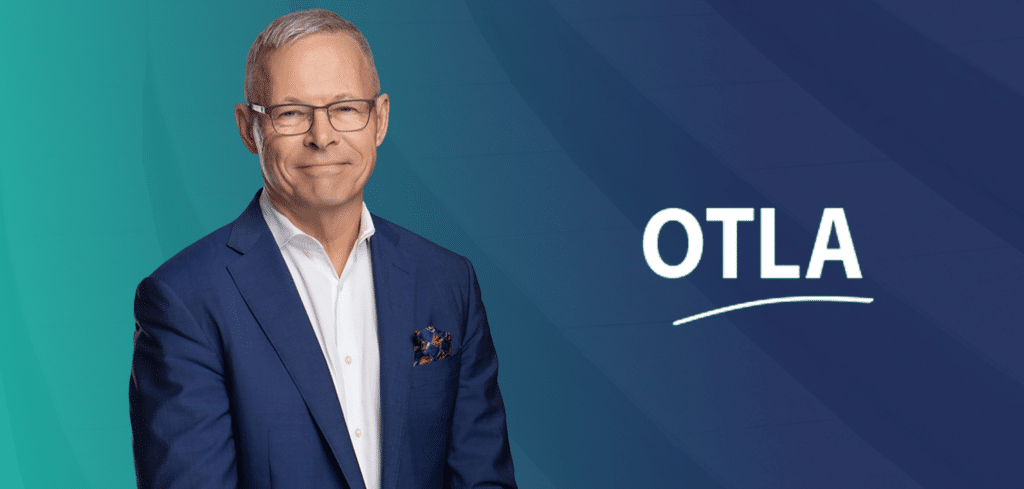 James Howie Lawyer OTLA