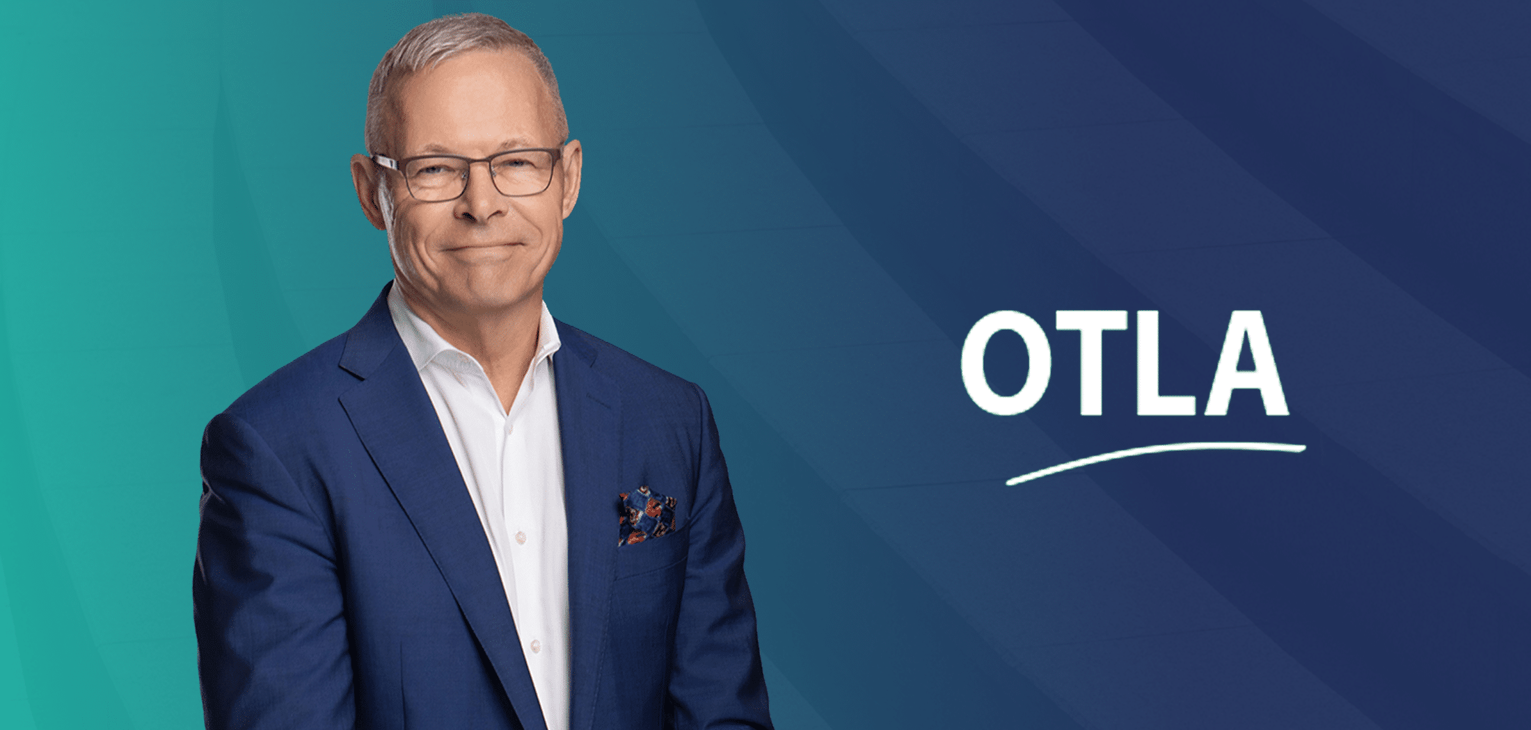 James Howie Lawyer OTLA