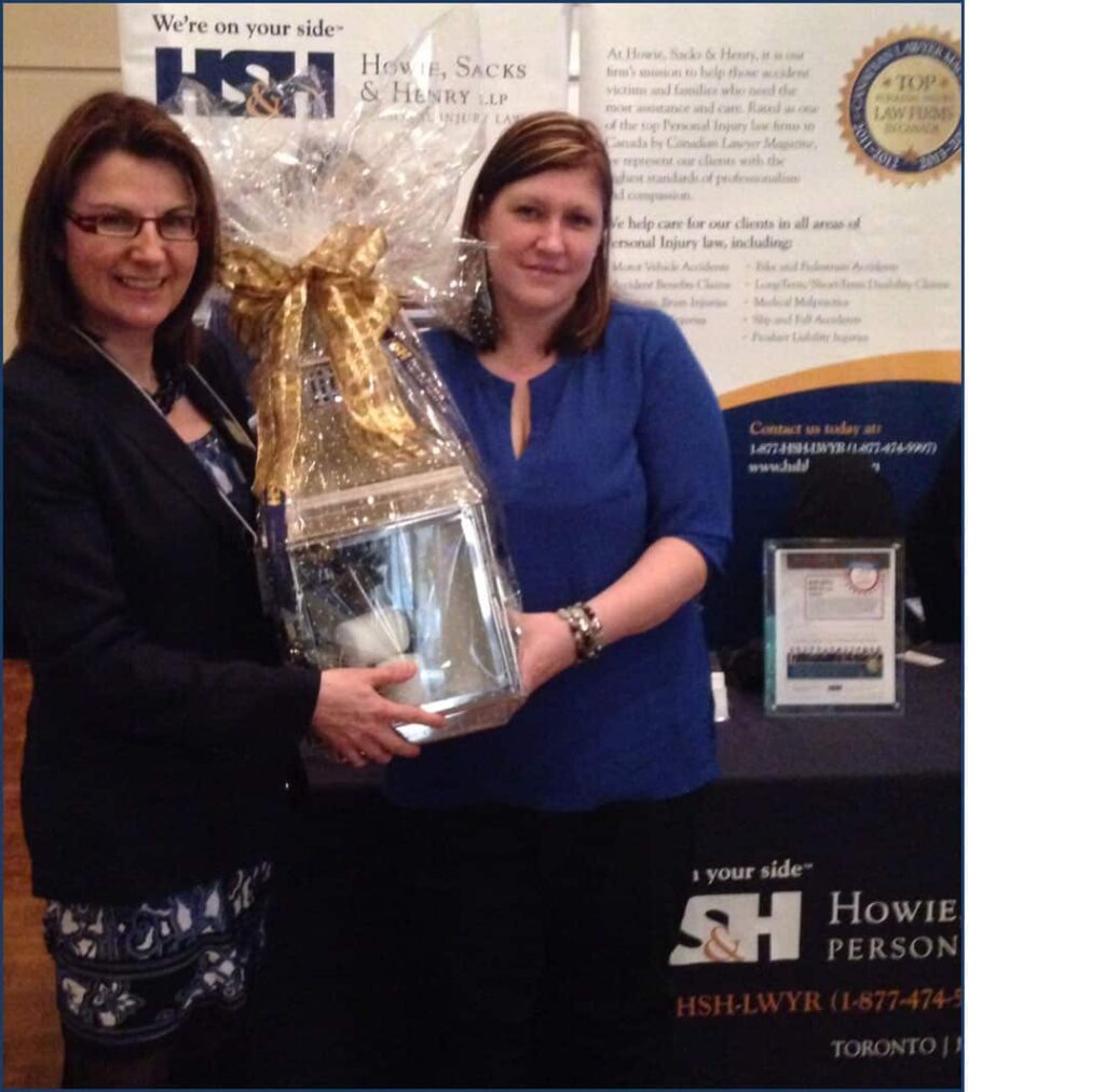 Jen Gualthieri Winne