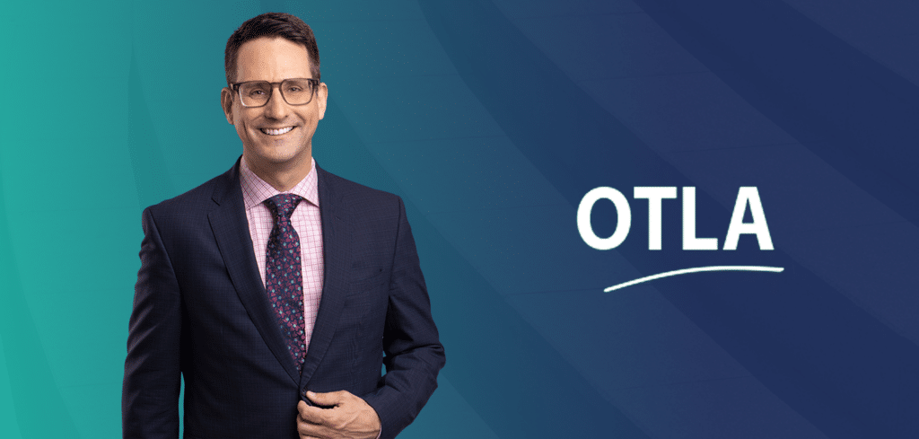 Joel Dick Lawyer OTLA