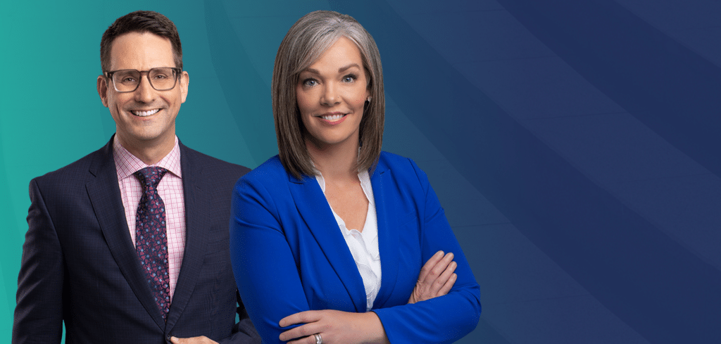 Joel Dick & Meghan Hull Lawyers