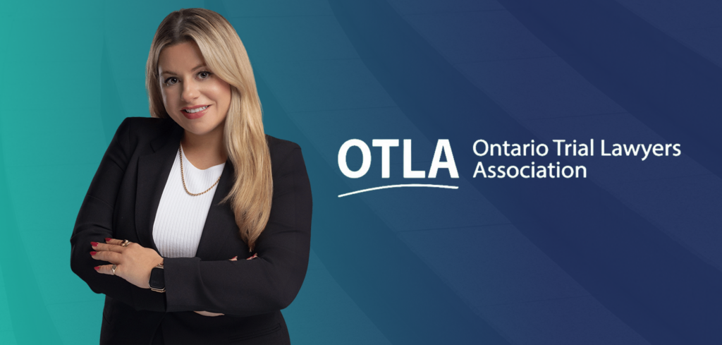 Kaitlyn OTLA Logo