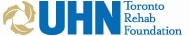 Logo_UHN