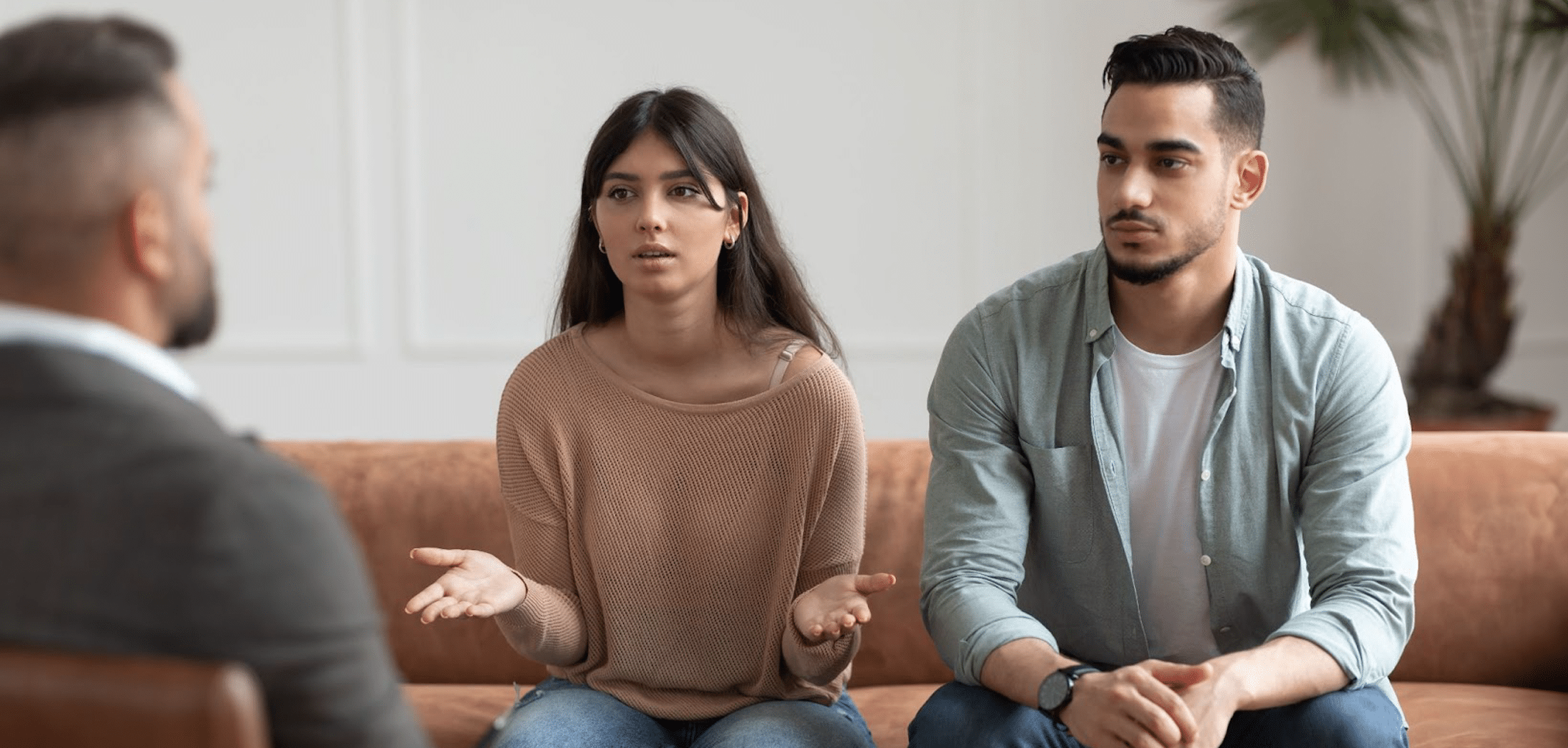Meeting with a lawyer to discuss disability benefits for major depressive disorder