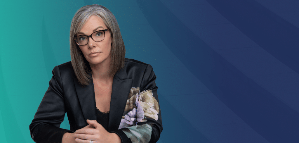 Meghan Hull Lawyer