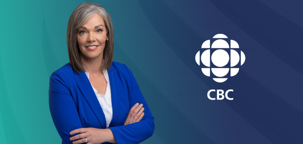 Meghan Hull Lawyer CBC Toronto News