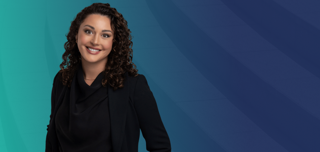 Melissa Miller HSH Lawyer