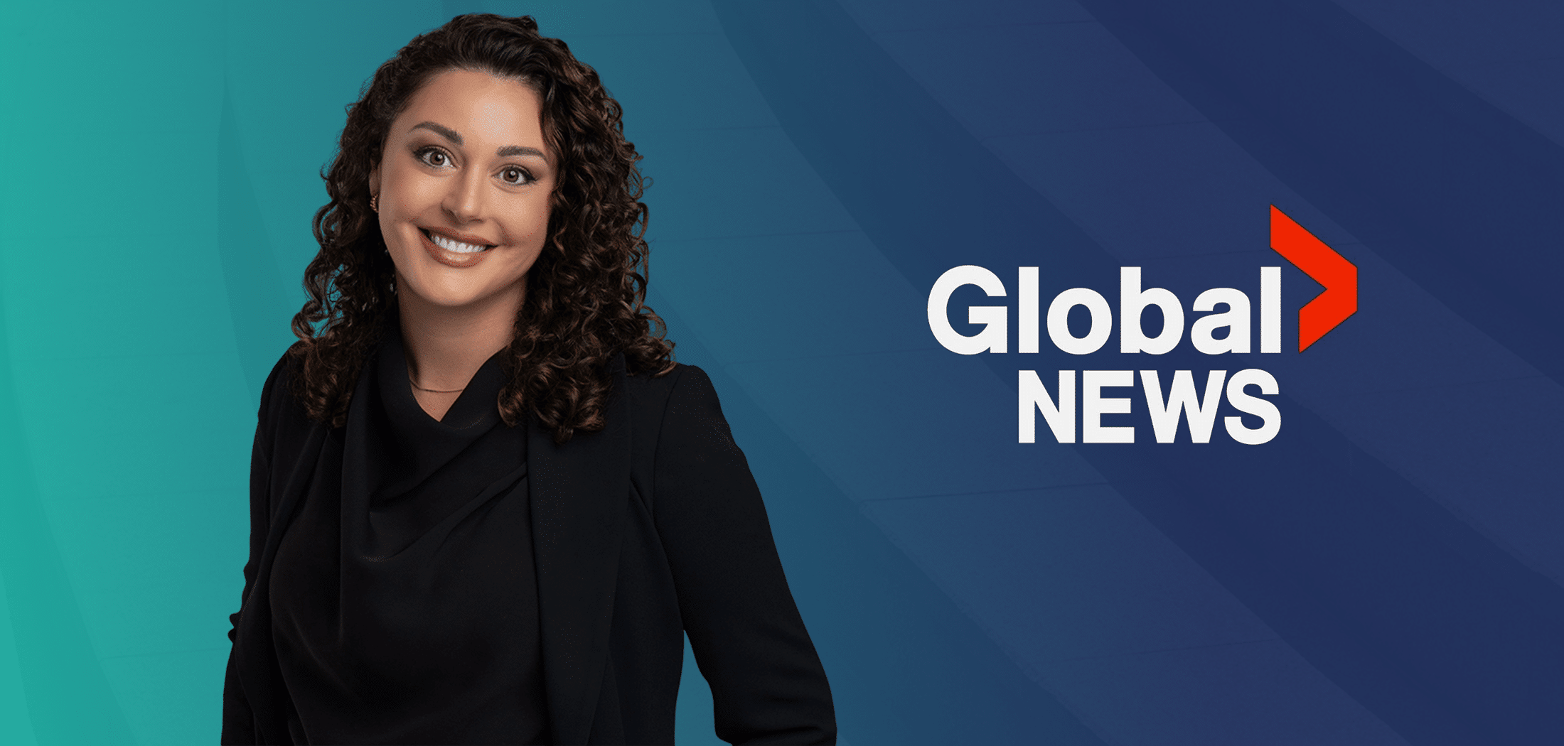 Melissa Miller Lawyer Global News