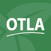 OTLA logo