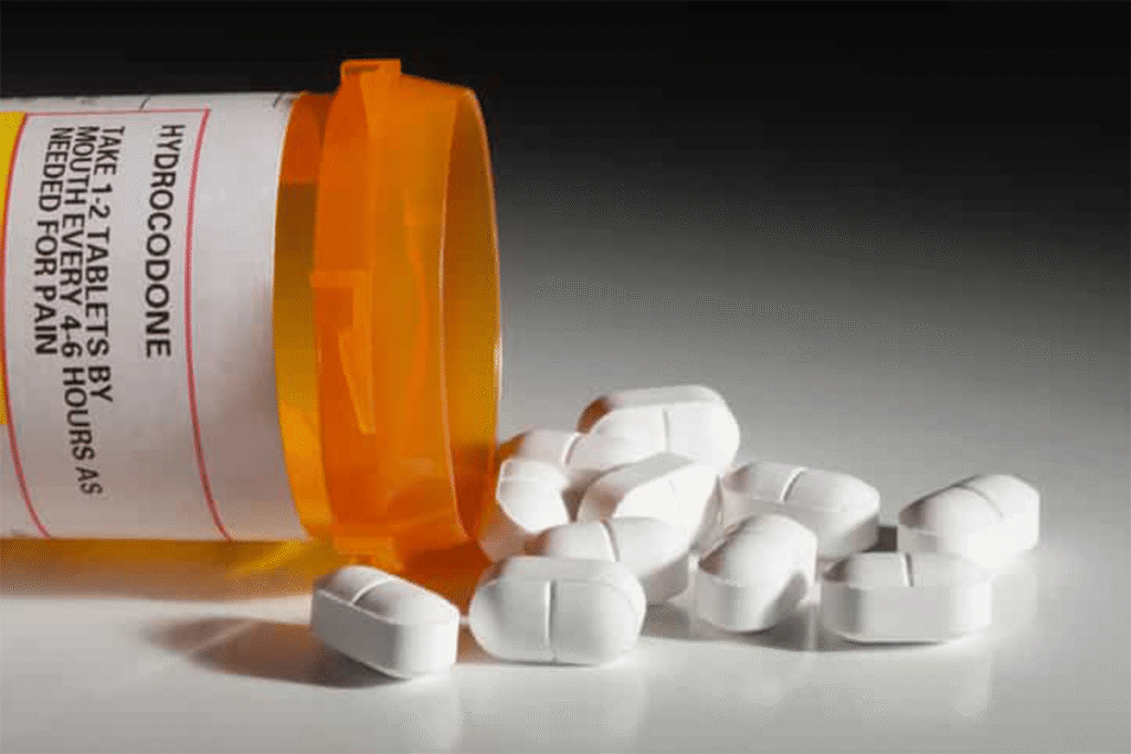 pills