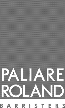 Paliare-Roland_Logo
