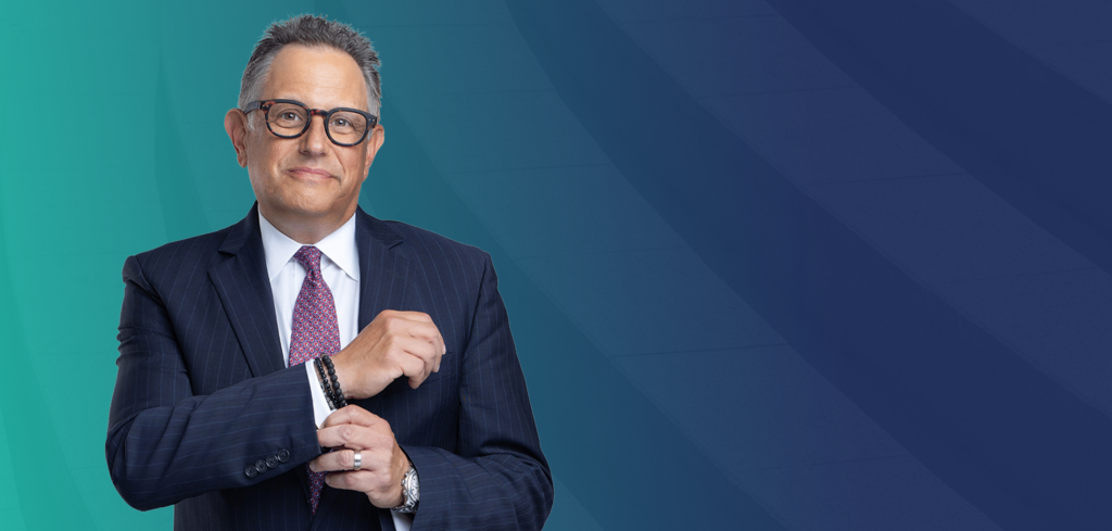 Paul Miller Lawyer