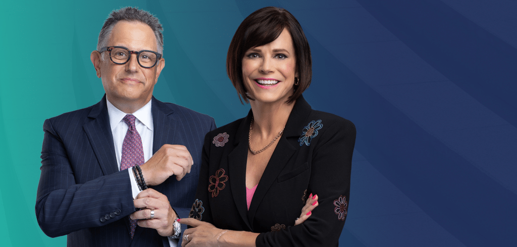 Paul Miller & Renee Vinett Lawyers