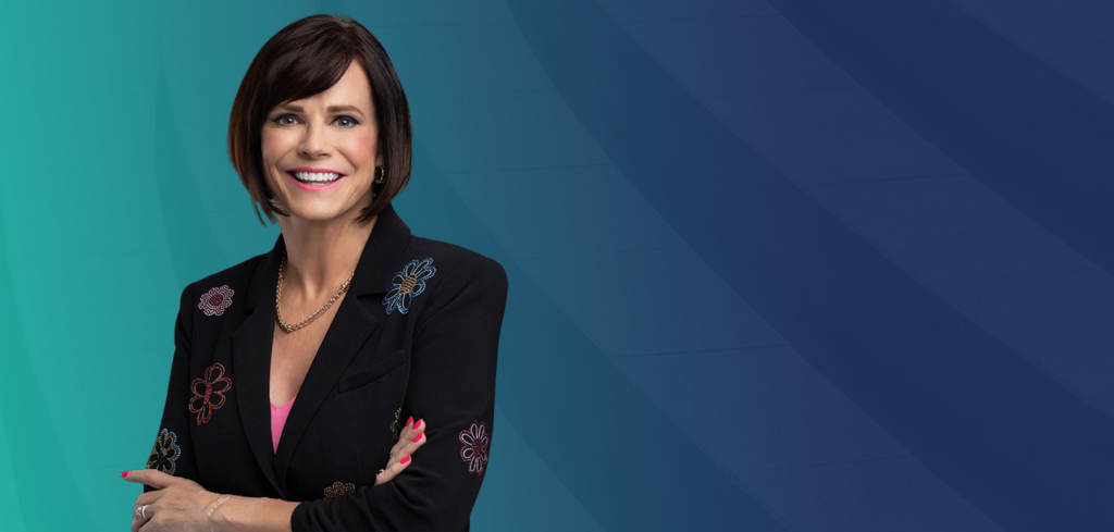 Renee Vinett Personal Injury Lawyer