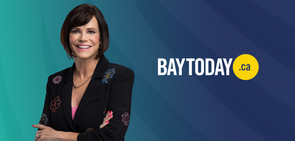 Renee Vinett Lawyer BayToday.ca