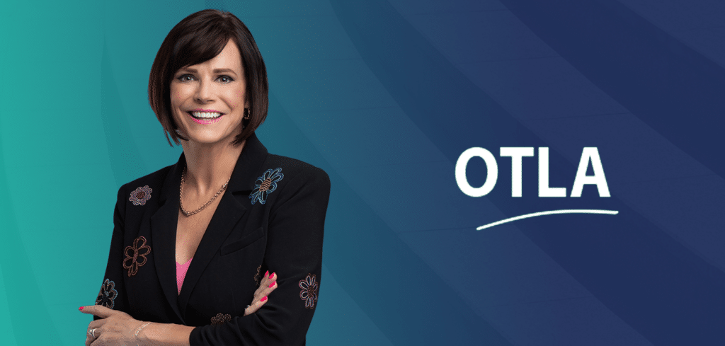 Renee Vinett Lawyer OTLA