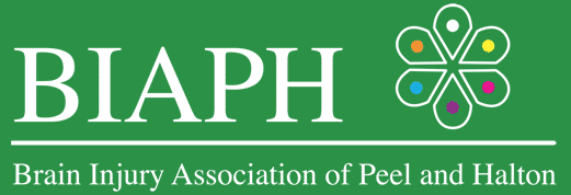biaph logo
