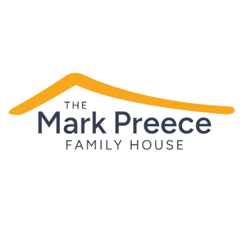 The Mark Preece House