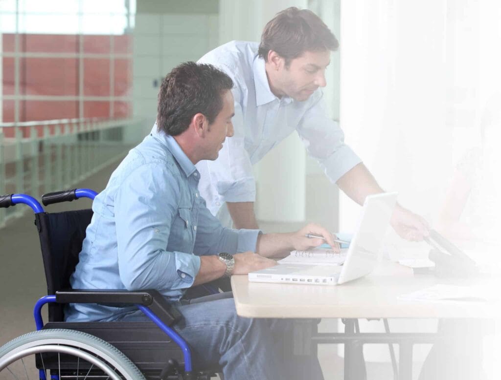 bankrupt-disabled