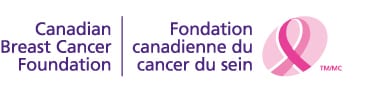 CBCF logo