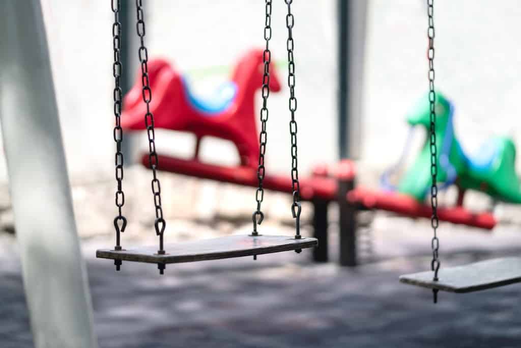 empty-swing-at-a-playground-sad-dramatic-mood-for-negative-themes-as