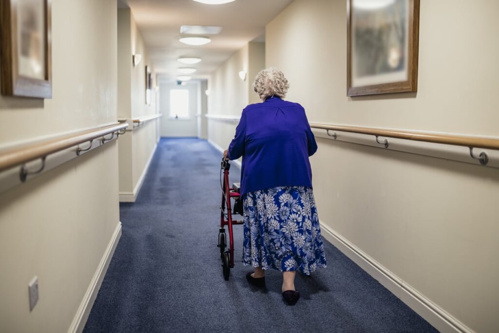 top-5-things-to-consider-when-looking-for-a-nursing-home-in-ontario