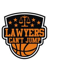 lawyers-cant-jump logo