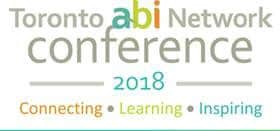 ABI Network logo 2018
