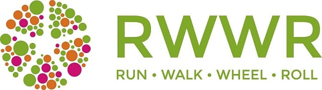 RWWR logo